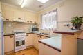 Property photo of 4 Colombo Road Belgrave VIC 3160
