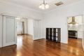 Property photo of 7 Weigall Street Brunswick East VIC 3057