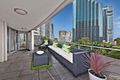 Property photo of 503/11 Railway Street Chatswood NSW 2067