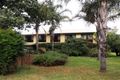 Property photo of 7 Dioth Street Yarraman QLD 4614