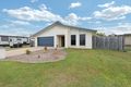Property photo of 31 Coogee Terrace Blacks Beach QLD 4740