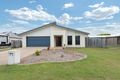 Property photo of 31 Coogee Terrace Blacks Beach QLD 4740