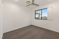 Property photo of 31 Coogee Terrace Blacks Beach QLD 4740