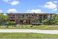 Property photo of 2/14 Jensen Street Manoora QLD 4870