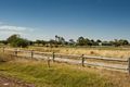 Property photo of 16 Zaruma Way West Pinjarra WA 6208
