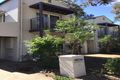 Property photo of 13 Zatopek Avenue Newington NSW 2127