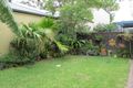 Property photo of 13 Zatopek Avenue Newington NSW 2127