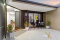 Property photo of 51 Fruit Tree Crescent Forrestfield WA 6058