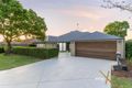 Property photo of 51 Fruit Tree Crescent Forrestfield WA 6058