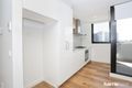Property photo of 308/2 Hotham Street Collingwood VIC 3066