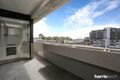 Property photo of 308/2 Hotham Street Collingwood VIC 3066