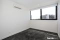 Property photo of 308/2 Hotham Street Collingwood VIC 3066