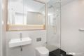 Property photo of 308/2 Hotham Street Collingwood VIC 3066