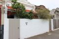 Property photo of 74 Newry Street Carlton North VIC 3054