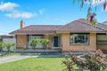 Property photo of 151 Montacute Road Newton SA 5074