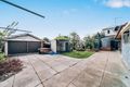 Property photo of 151 Montacute Road Newton SA 5074