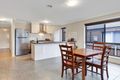 Property photo of 47 Cromarty Circuit Darley VIC 3340