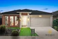 Property photo of 8 Pasture Way Point Cook VIC 3030