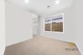 Property photo of 8 Pasture Way Point Cook VIC 3030