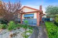 Property photo of 20 Tower Street Corowa NSW 2646