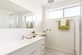 Property photo of 20/227-229 Nepean Street Greensborough VIC 3088