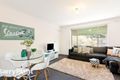Property photo of 20/227-229 Nepean Street Greensborough VIC 3088