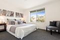 Property photo of 20/227-229 Nepean Street Greensborough VIC 3088