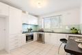 Property photo of 20/227-229 Nepean Street Greensborough VIC 3088