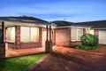 Property photo of 2/422 Hume Street Centenary Heights QLD 4350