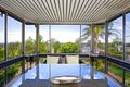 Property photo of 10 Riverview Parade Leonay NSW 2750