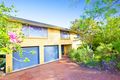 Property photo of 10 Riverview Parade Leonay NSW 2750