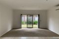 Property photo of 6/26 Ryrie Grove Wollert VIC 3750