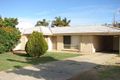 Property photo of 31 Murdoch Drive Greenfields WA 6210