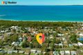 Property photo of 59 Roskell Road Callala Beach NSW 2540