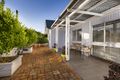 Property photo of 6 Wilson Street Wodonga VIC 3690