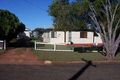Property photo of 36 Arthur Street Kingaroy QLD 4610