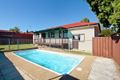 Property photo of 58 Jacaranda Crescent Casula NSW 2170
