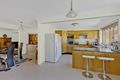 Property photo of 21 Harrington Close Watanobbi NSW 2259