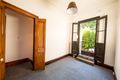 Property photo of 51 Marshall Street Surry Hills NSW 2010