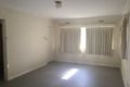 Property photo of 1/161 Cambridge Street West Leederville WA 6007