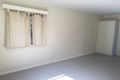 Property photo of 1/161 Cambridge Street West Leederville WA 6007