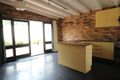 Property photo of 74 Newry Street Carlton North VIC 3054