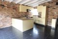 Property photo of 74 Newry Street Carlton North VIC 3054