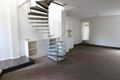 Property photo of 74 Newry Street Carlton North VIC 3054