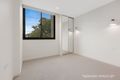 Property photo of 1/17 Loranne Street Bentleigh VIC 3204