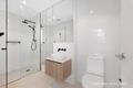 Property photo of 1/17 Loranne Street Bentleigh VIC 3204