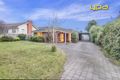 Property photo of 26 Keith Street Tootgarook VIC 3941