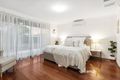 Property photo of 51 Fruit Tree Crescent Forrestfield WA 6058