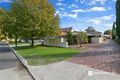 Property photo of 3/64 Tweeddale Road Applecross WA 6153