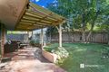 Property photo of 3/64 Tweeddale Road Applecross WA 6153